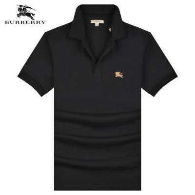 cheap burberry men shirts cheap no. 866